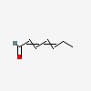 Picture of molecule