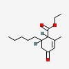 Picture of molecule