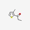 Picture of molecule