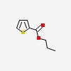 Picture of molecule