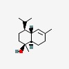 Picture of molecule