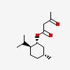 Picture of molecule