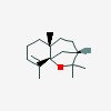 Picture of molecule