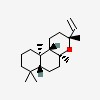 Picture of molecule