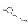 Picture of molecule