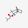 Picture of molecule