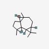 Picture of molecule