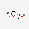 Picture of molecule