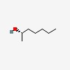 Picture of molecule