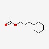 Picture of molecule