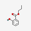 Picture of molecule