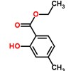 Picture of molecule