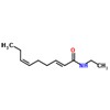 Picture of molecule