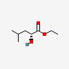 Picture of molecule