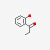 Picture of molecule