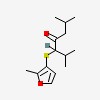 Picture of molecule