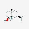 Picture of molecule