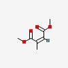 Picture of molecule