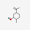 Picture of molecule