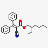 Picture of molecule