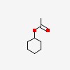 Picture of molecule