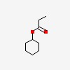 Picture of molecule