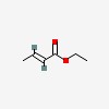 Picture of molecule