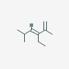 Picture of molecule