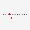 Picture of molecule