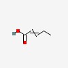 Picture of molecule