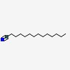 Picture of molecule