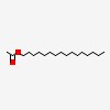 Picture of molecule