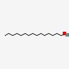 Picture of molecule