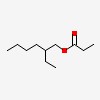 Picture of molecule