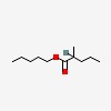 Picture of molecule