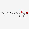 Picture of molecule