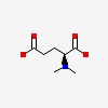 Picture of molecule