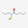 Picture of molecule