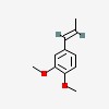 Picture of molecule