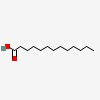 Picture of molecule