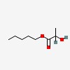 Picture of molecule