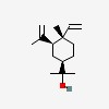 Picture of molecule