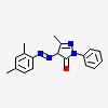 Picture of molecule