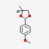 Picture of molecule