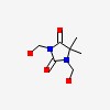 Picture of molecule