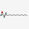 Picture of molecule