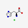 Picture of molecule