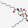 Picture of molecule