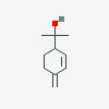 Picture of molecule