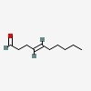 Picture of molecule